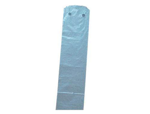 Recarga de bolsas pequenas sie para guarda chuvas pack de 500 unidades , Sie , 155577 , 8435911537269